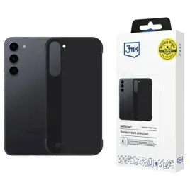 2-x-etui-3mk-s23-5g-ultra-lekkie-matowe-just20g-do-samsung