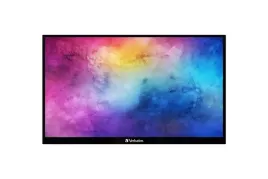 2-x-monitor-przenosny-dotykowy-15-6-full-hd-do-laptopa-pc