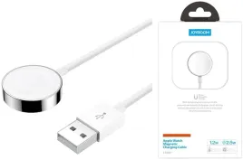 2-x-ladowarka-magentyczna-do-apple-iwatch-1-2m-joyroom-s-iw001s-biala