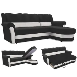 naroznik-rogowka-bruno-soft-11-17-prawostronny-pojemnik-ekoskora-producent