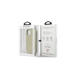 2-x-oryginalne-etui-guess-guhcp12liglgo-iphone-12-pro-max-67-zl