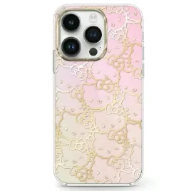 2-x-etui-hello-kitty-hkhcp15shchpep-iphone-15-6-1-rozowy-pink-hardcase-iml