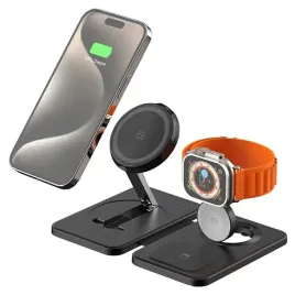 2-x-ladowarka-indukcyjna-3w1-skladana-alogy-magcharge-foldable-pro-do-magsa