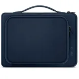 2-x-tech-protect-basic-bag-laptop-15-16-cali-granatowy
