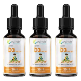 witamina-d3-junior-800iu-krople-dla-dzieci-odpornosc-90-ml-2700-kropli