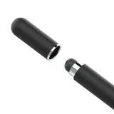 2-x-rysik-tech-protect-charm-stylus-bialo-srebrny-rodzaj-zamiennik