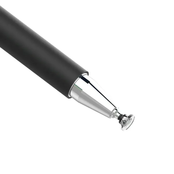 2-x-rysik-tech-protect-charm-stylus-bialo-srebrny-certyfikat-ce