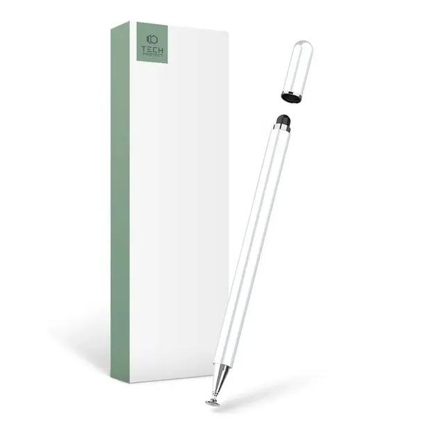 2-x-rysik-tech-protect-charm-stylus-bialo-srebrny-producent-tech-protect