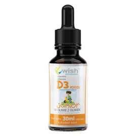 witamina-d3-junior-800iu-krople-dla-dzieci-odpornosc-30-ml-900-kropli