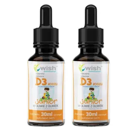 witamina-d3-junior-800iu-krople-dla-dzieci-odpornosc-60-ml-1800-kropli