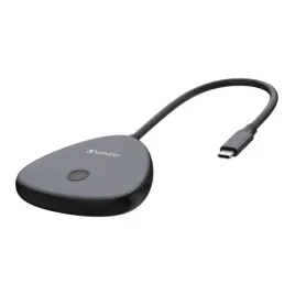 2-x-transmiter-obrazu-4k-verbatim-usb-c-do-laptopa-pc-tv