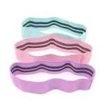 tasmy-do-cwiczen-stan-nowy