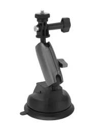 uniwersalne-mocowanie-telesin-do-kamer-sportowych-360-te-suc-010