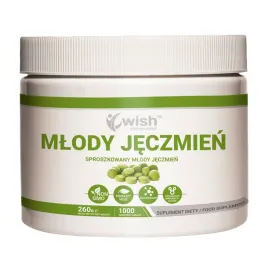 mlody-jeczmien-1000-tabletek-naturalny-detox-odchudzanie-metabolizm-bio