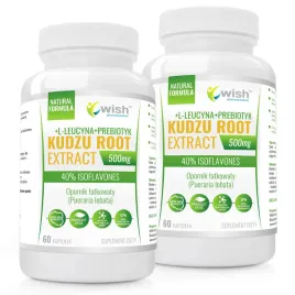 kudzu-root-extract-500-mg-40percent-izoflawonow-prebiotyk-antyoksydant-120-kap