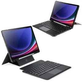 dux-ducis-etui-dk-skladane-z-klawiatura-bezprzewodowa-do-samsung-tab-s9-s9f