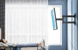 uchwyt-do-tv-26-60-perlesmith-psmfk12-stan-nowy