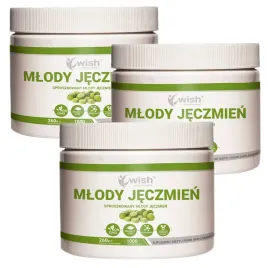 mlody-jeczmien-3000-tabletek-naturalny-detox-odchudzanie-metabolizm-bio