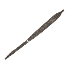 pasek-do-jednostki-impala-2wolfs-camo-zielony