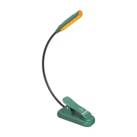 2-x-lampka-biurkowa-glocusent-mini-z-klipsem-usb-c-3-tryby-zielona