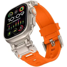 2-x-pasek-bransoleta-alogy-luxury-metal-tpu-band-do-apple-watch-42-44-45