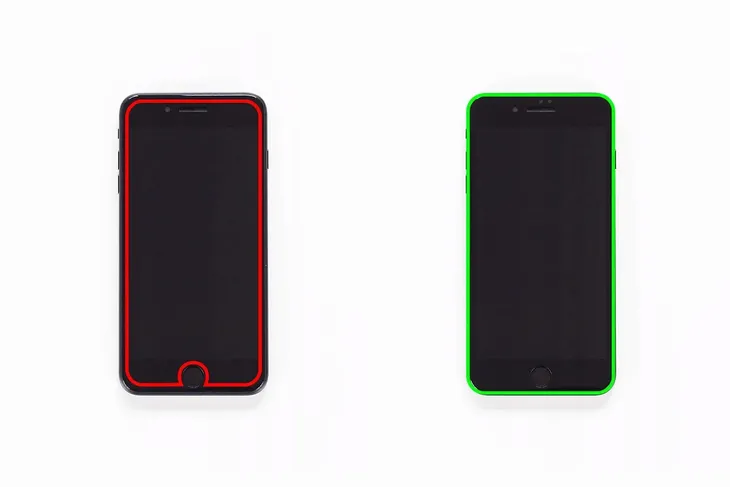 2-x-3mk-hg-max-lite-iphone-14-pro-max-czarny-black-rodzaj-szklo-hartowane