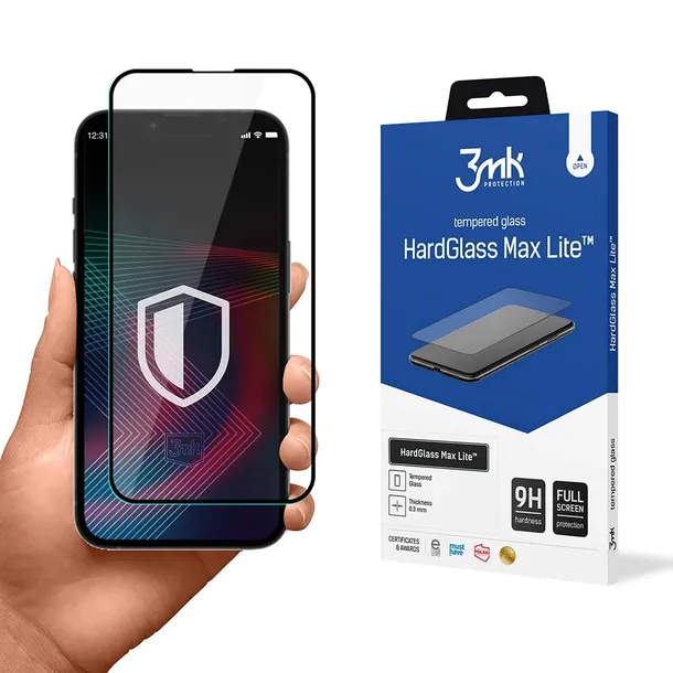 2-x-3mk-hg-max-lite-iphone-14-pro-max-czarny-black-producent-3mk