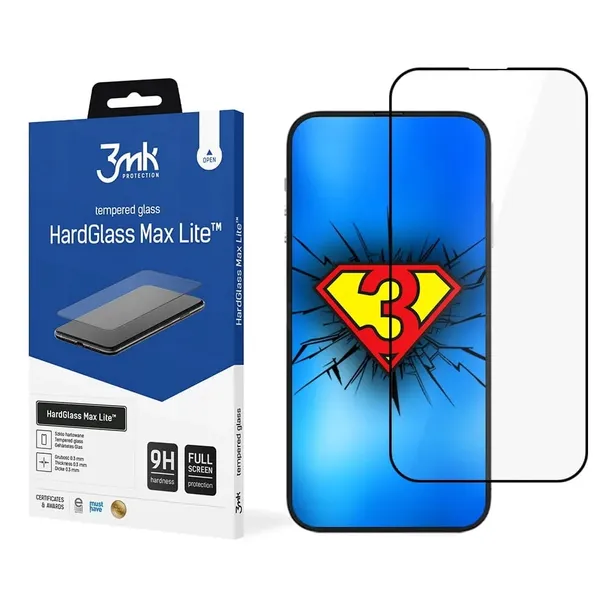 2-x-3mk-hg-max-lite-iphone-14-pro-max-czarny-black-typ-3d