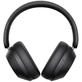 2-x-sluchawki-bezprzewodowe-baseus-bass-30-max-czarny