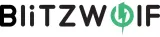 ekran-projekcyjny-blitzwolf-bw-vs4-120-stan-nowy