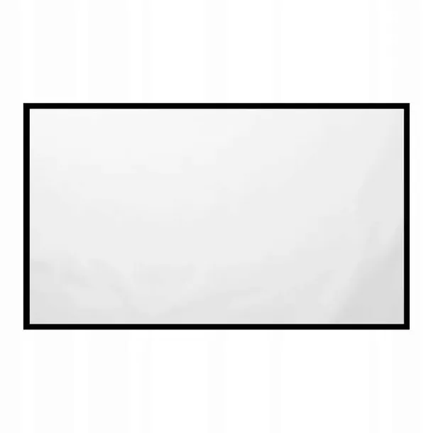ekran-projekcyjny-blitzwolf-bw-vs4-120-kod-producenta-bw-vs4-120