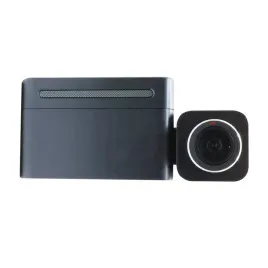 wideorejestrator-utour-c2m-4k-adas-monitoring-parkowania-kamera