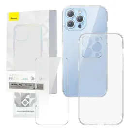 etui-baseus-corning-szklo-hartowane-do-iphone-13-pro-przezroczyste