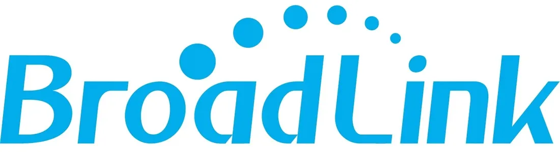 2-x-uniwersalny-pilot-broadlink-bestcon-rm4c-mini