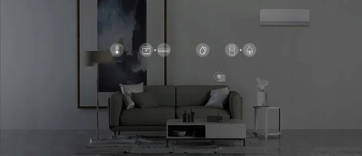 2-x-uniwersalny-pilot-broadlink-bestcon-rm4c-mini-marka-broadlink