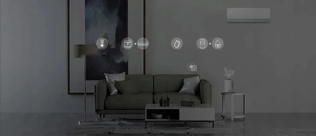 2-x-uniwersalny-pilot-broadlink-bestcon-rm4c-mini