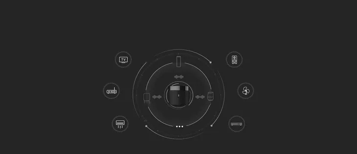 2-x-uniwersalny-pilot-broadlink-bestcon-rm4c-mini-waga-z-opakowaniem-0-118-kg