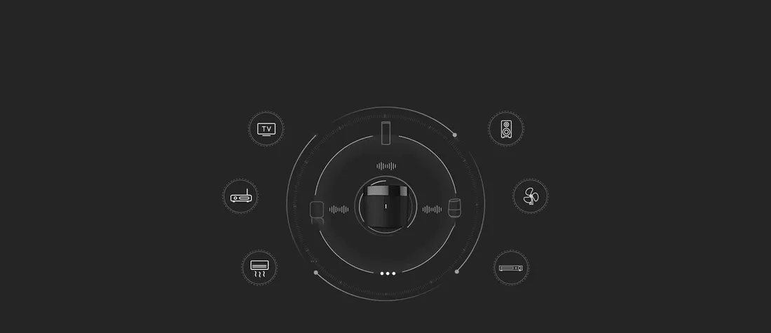 2-x-uniwersalny-pilot-broadlink-bestcon-rm4c-mini