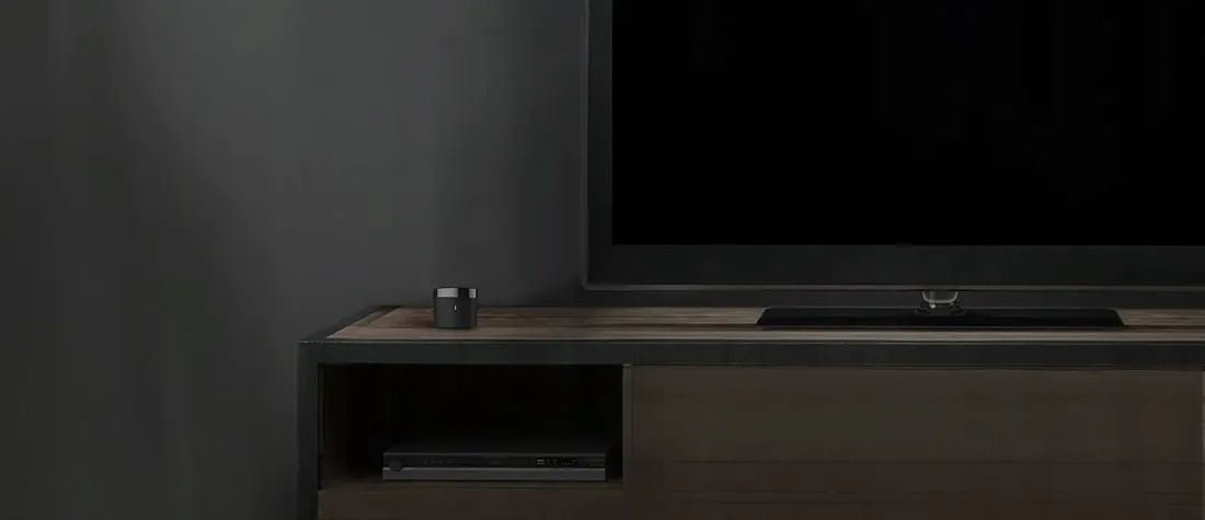 2-x-uniwersalny-pilot-broadlink-bestcon-rm4c-mini