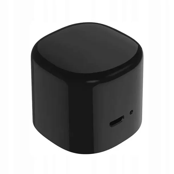 2-x-uniwersalny-pilot-broadlink-bestcon-rm4c-mini-seria-bestcon