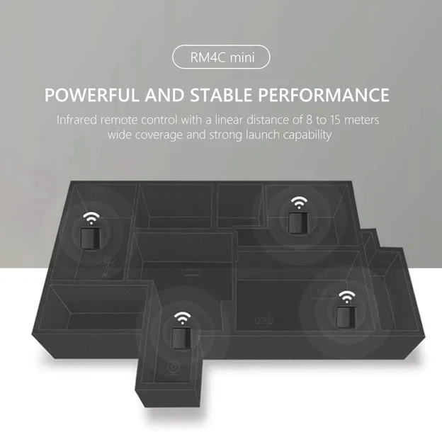 2-x-uniwersalny-pilot-broadlink-bestcon-rm4c-mini-kod-producenta-cherry