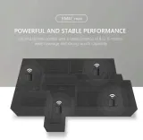 2-x-uniwersalny-pilot-broadlink-bestcon-rm4c-mini-kod-producenta-cherry