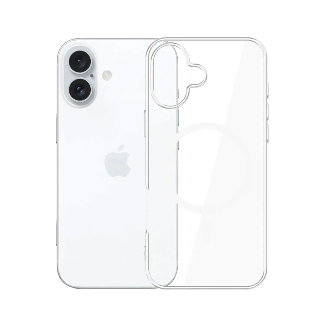 etui-3mk-clear-magcase-do-iphone-16-plus-or-magsafe-stan-nowy