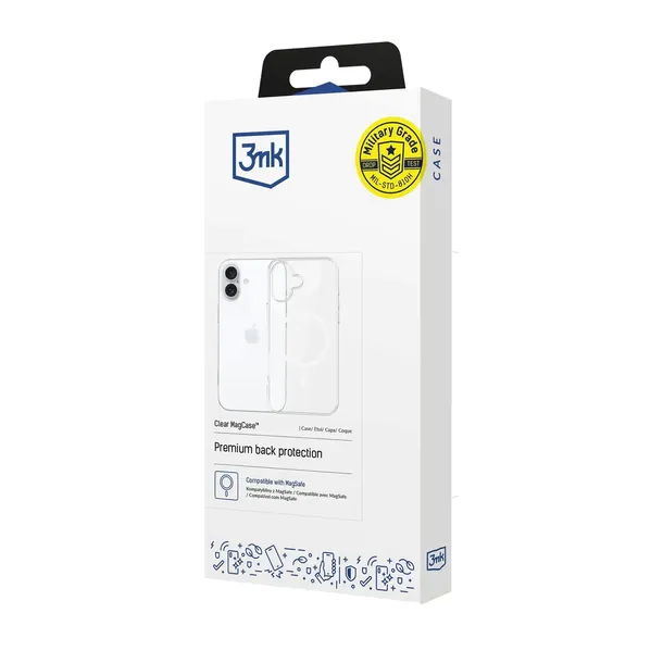 etui-3mk-clear-magcase-do-iphone-16-plus-or-magsafe-waga-z-opakowaniem-0-2-kg