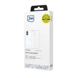 etui-3mk-clear-magcase-do-iphone-16-plus-or-magsafe-waga-z-opakowaniem-0-2-kg