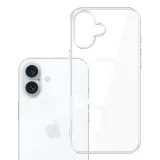etui-3mk-clear-magcase-do-iphone-16-plus-or-magsafe-certyfikat-ce
