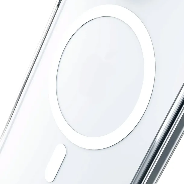 etui-3mk-clear-magcase-do-iphone-16-plus-or-magsafe-kolekcja-clear-magcase