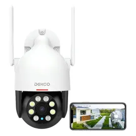 kamera-ip-wifi-dekco-dc5l-2k-qhd-166-wizja-nocna-zewnetrzna