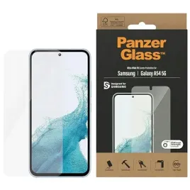 2-x-panzerglass-ultra-wide-fit-do-samsung-a54-5g-a546-screen-protection-732