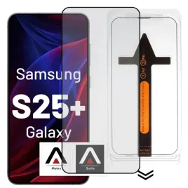 2-x-szklo-hartowane-do-samsung-galaxy-s25-plus-ochronne-szkielko-na-ekran-9